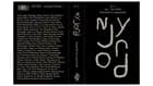 Ny Jord 5