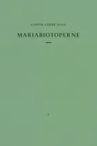 Mariabiotoperne