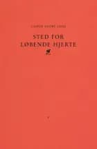 Sted for løbende hjerte