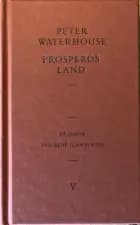 Prosperos Land