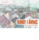 Rundt i Århus