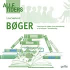 Alle tiders bøger af Lise Søelund