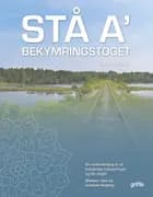 STÅ A' bekymringstoget af Sanne Roesen