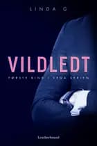 Vildledt af Linda G