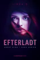 Efterladt