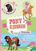 PONY KLUBBEN, Rideskolen