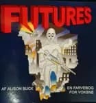 FUTURES