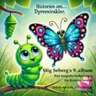 Historien om... dyremirakler af Stig Seberg