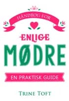Håndbog for enlige mødre
