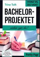 Bachelorprojektet
