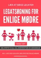 Legatsøgning for enlige mødre