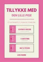 Tillykke med den lille pige