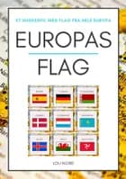 Europas flag