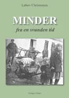 Minder fra en svunden tid