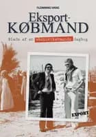 Eksportkøbmand