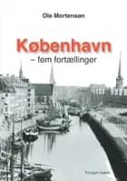 København