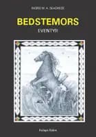 Bedstemors Eventyr af Ingrid M. A. Skadhede