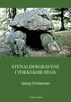 Stenaldergravene i Tokkekøb Hegn