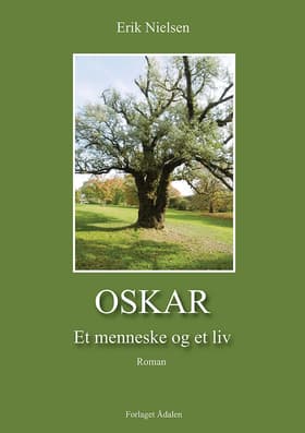 Oskar af Erik Nielsen
