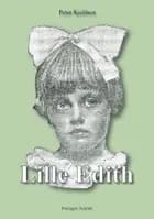 Lille Edith
