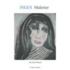 Inges malerier af Ole Sand Olesen