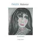 Inges malerier