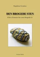 Den Brogede sten af Magdalene Svendsen