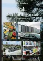 Irak, den kurdiske del