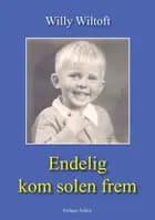 Endelig kom solen frem