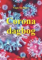 Corona dagbog
