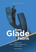 Den Glade Fabrik