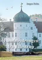 Landsbydrengen fra Ellestrup