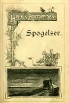 Spøgelser