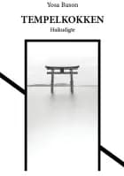 Tempelklokken