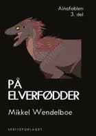 På elverfødder