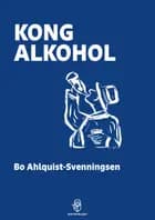 Kong Alkohol