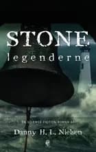 Stonelegenderne