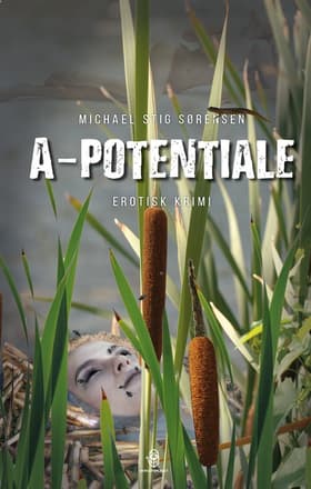 A-potentiale af Line Zahll Hansen