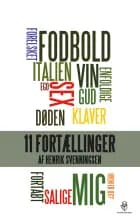 11 fortællinger