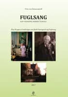 Fuglsang. Kan svanerne komme tilbage?