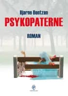 Psykopaterne