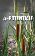 A-potentiale