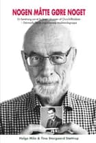 Nogen måtte gøre noget