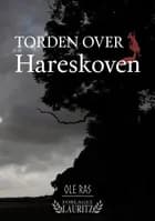 Torden over Hareskoven af Ole Ras
