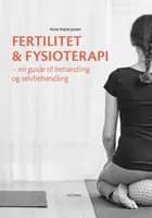 Fertilitet & fysioterapi