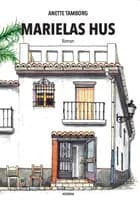 Marielas Hus