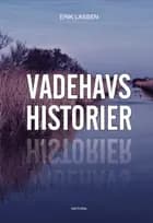 Vadehavshistorier