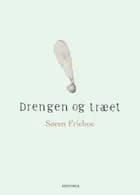 Drengen og træet