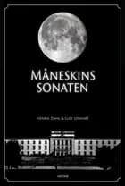 Måneskinssonaten