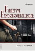 Fyrretyve fængselsfortællinger